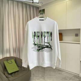 Picture of LV Sweatshirt _SKULVS-2XLhgntx2034092